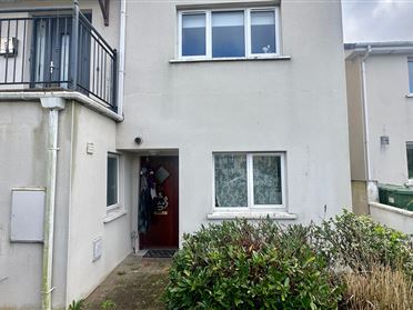 Image for No 35 Beechwood Court, Cobh, Cork