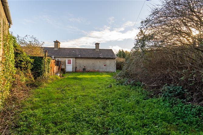 6 Robinhood Road, Clondalkin,   Dublin 22