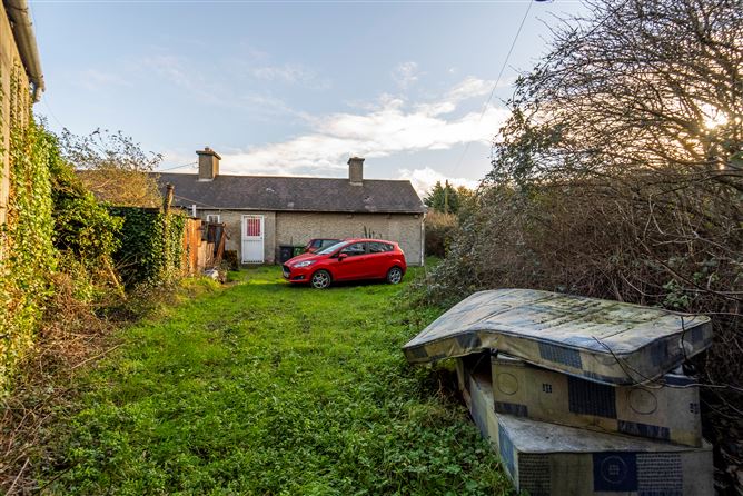 6 Robinhood Road, Clondalkin,   Dublin 22