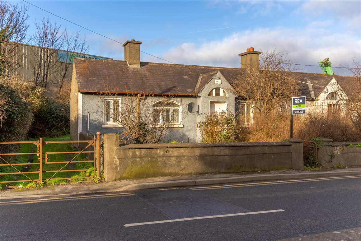 6 Robinhood Road, Clondalkin,   Dublin 22