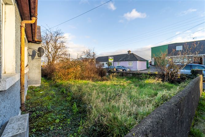 6 Robinhood Road, Clondalkin,   Dublin 22