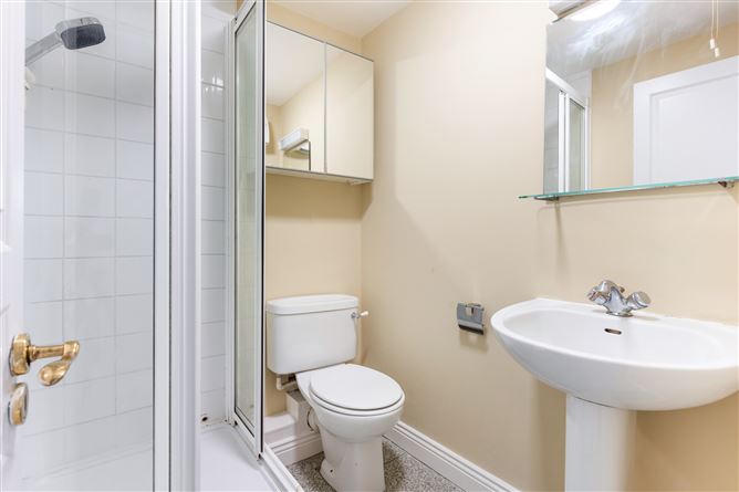 22 The Cedars, Herbert Park Lane, Anglesea Road, Dublin 4