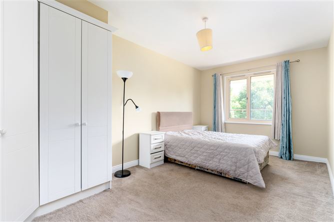 22 The Cedars, Herbert Park Lane, Anglesea Road, Dublin 4