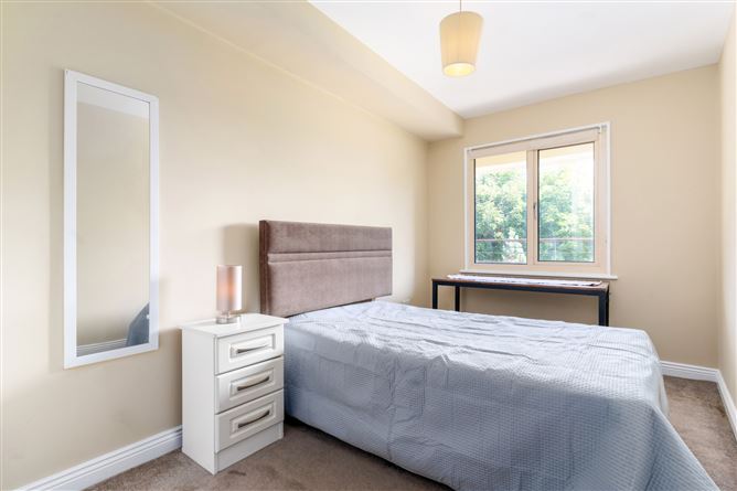 22 The Cedars, Herbert Park Lane, Anglesea Road, Dublin 4