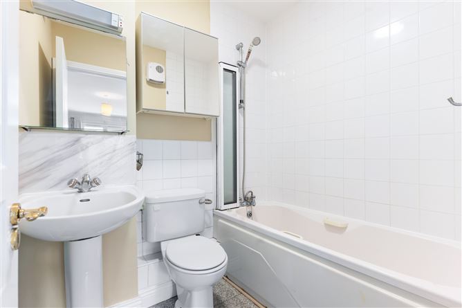 22 The Cedars, Herbert Park Lane, Anglesea Road, Dublin 4