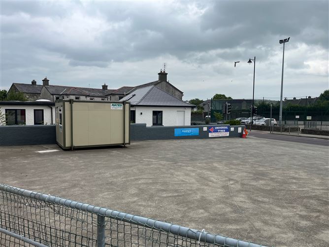 By Pass, Clonakilty,   West Cork