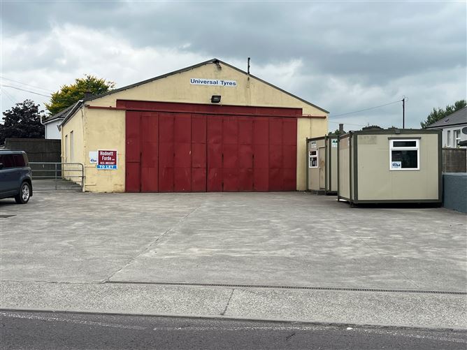By Pass, Clonakilty,   West Cork