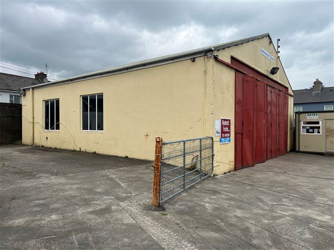 By Pass, Clonakilty,   West Cork
