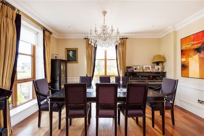 https://photos-a.propertyimages.ie/media/7/6/7/4938767/5e355732-09c7-4619-a583-a434a364e13a_l.jpg