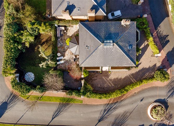https://photos-a.propertyimages.ie/media/7/6/7/4938767/5e355732-09c7-4619-a583-a434a364e13a_l.jpg