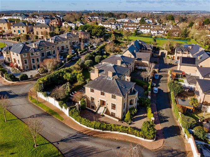 https://photos-a.propertyimages.ie/media/7/6/7/4938767/5e355732-09c7-4619-a583-a434a364e13a_l.jpg