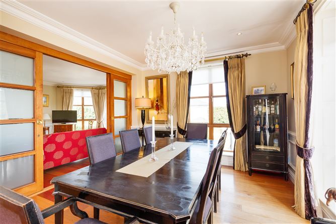 https://photos-a.propertyimages.ie/media/7/6/7/4938767/5e355732-09c7-4619-a583-a434a364e13a_l.jpg