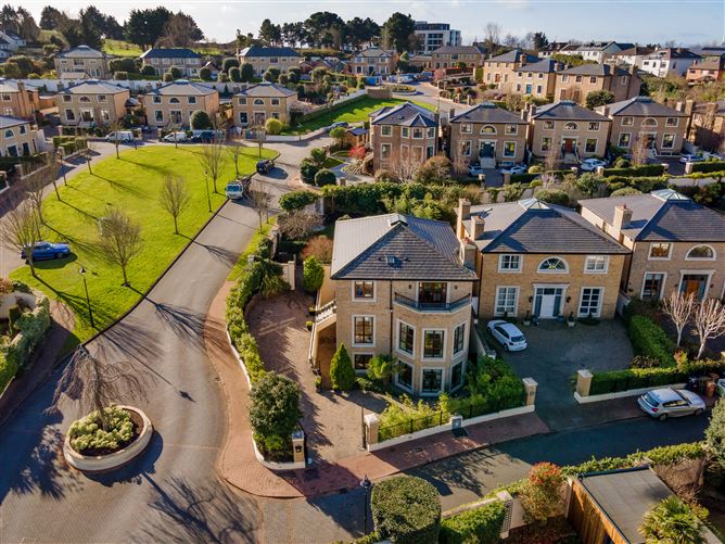 https://photos-a.propertyimages.ie/media/7/6/7/4938767/5e355732-09c7-4619-a583-a434a364e13a_l.jpg