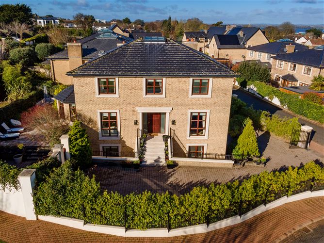 https://photos-a.propertyimages.ie/media/7/6/7/4938767/5e355732-09c7-4619-a583-a434a364e13a_l.jpg