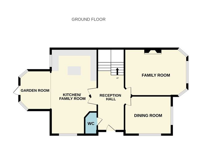 https://photos-a.propertyimages.ie/media/7/6/7/4938767/5e355732-09c7-4619-a583-a434a364e13a_l.jpg