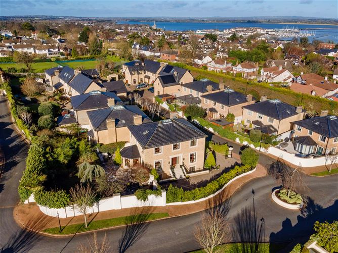 https://photos-a.propertyimages.ie/media/7/6/7/4938767/5e355732-09c7-4619-a583-a434a364e13a_l.jpg