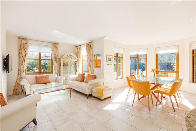 https://photos-a.propertyimages.ie/media/7/6/7/4938767/5e355732-09c7-4619-a583-a434a364e13a_l.jpg