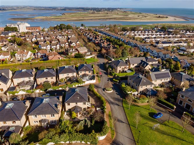 https://photos-a.propertyimages.ie/media/7/6/7/4938767/5e355732-09c7-4619-a583-a434a364e13a_l.jpg