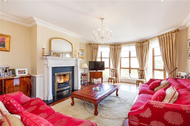 https://photos-a.propertyimages.ie/media/7/6/7/4938767/5e355732-09c7-4619-a583-a434a364e13a_l.jpg