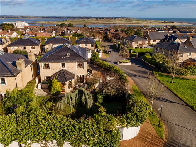 https://photos-a.propertyimages.ie/media/7/6/7/4938767/5e355732-09c7-4619-a583-a434a364e13a_l.jpg