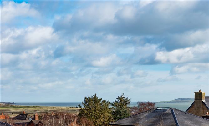 https://photos-a.propertyimages.ie/media/7/6/7/4938767/5e355732-09c7-4619-a583-a434a364e13a_l.jpg