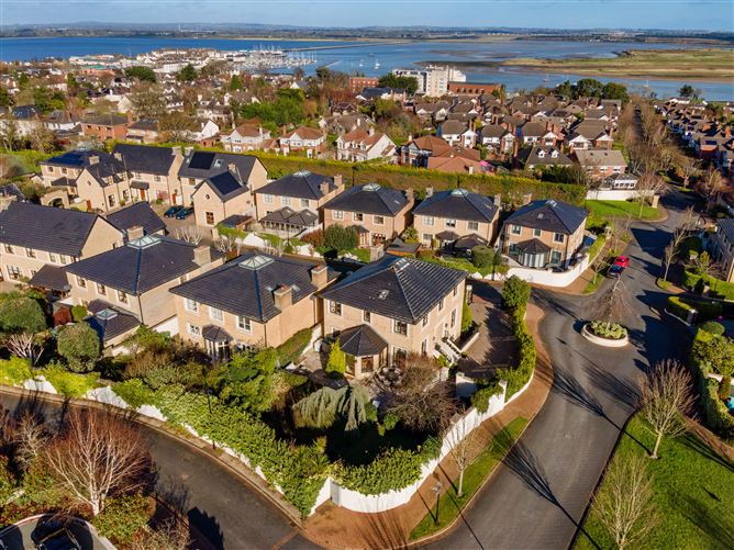 https://photos-a.propertyimages.ie/media/7/6/7/4938767/5e355732-09c7-4619-a583-a434a364e13a_l.jpg