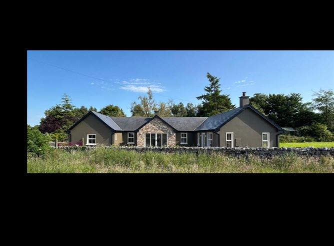 Kane'S Cottage, Ballyculhane,, Kildimo, Limerick