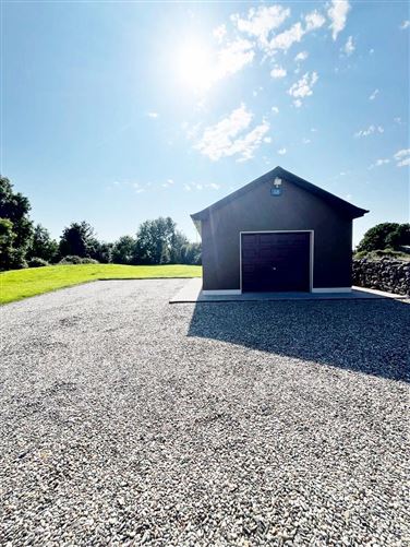 Kane'S Cottage, Ballyculhane,, Kildimo, Limerick