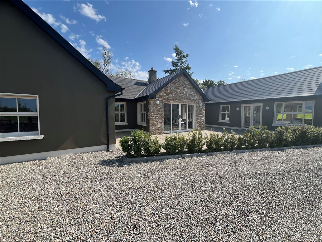 Kane'S Cottage, Ballyculhane,, Kildimo, Limerick
