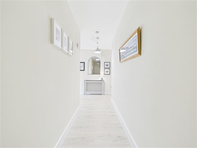 Apartment 23 Beech Park Wood, Leixlip, Kildare