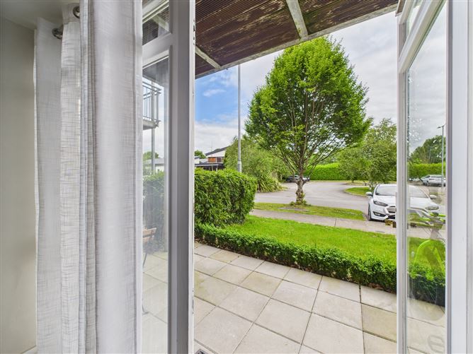 Apartment 23 Beech Park Wood, Leixlip, Kildare