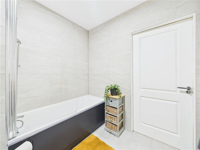 Apartment 23 Beech Park Wood, Leixlip, Kildare