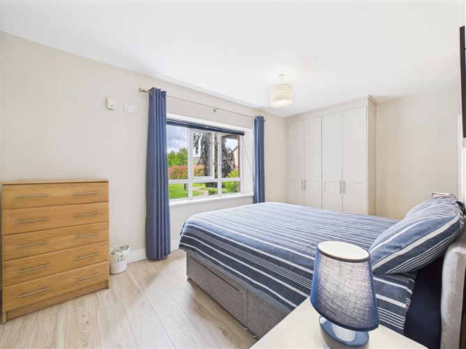 Apartment 23 Beech Park Wood, Leixlip, Kildare