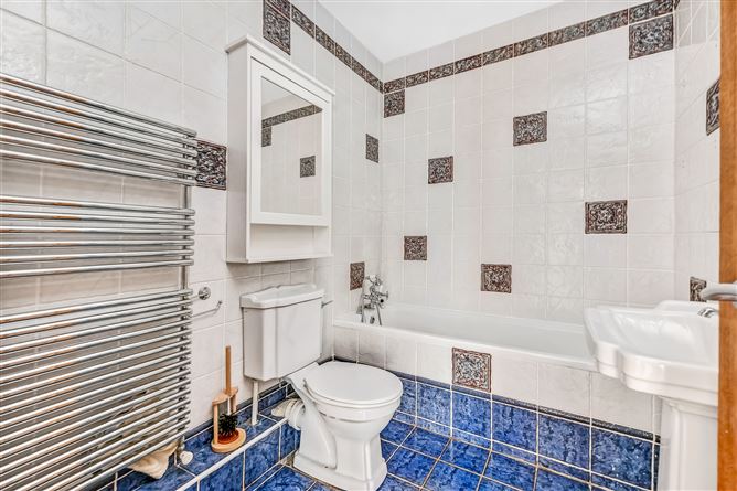 Apt 1,2 and 3, 1 Grangegorman Lower, Smithfield, Dublin 7