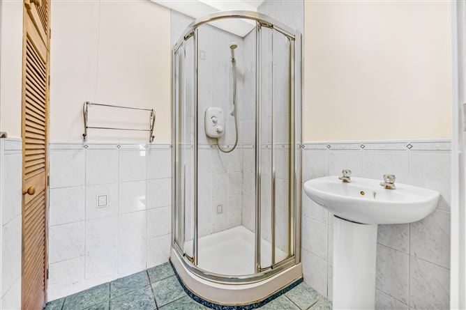 Apt 1,2 and 3, 1 Grangegorman Lower, Smithfield, Dublin 7