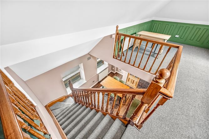 Apt 1,2 and 3, 1 Grangegorman Lower, Smithfield, Dublin 7