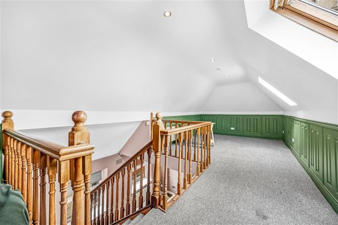 Apt 1,2 and 3, 1 Grangegorman Lower, Smithfield, Dublin 7