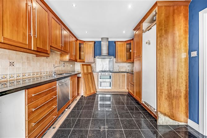 Apt 1,2 and 3, 1 Grangegorman Lower, Smithfield, Dublin 7