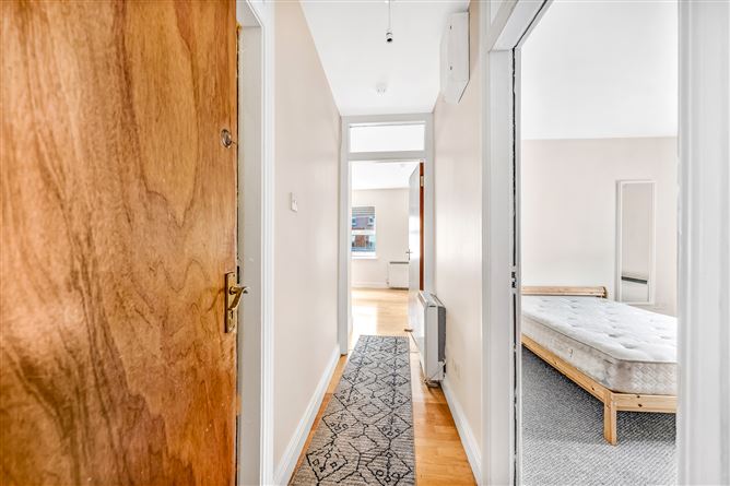 Apt 1,2 and 3, 1 Grangegorman Lower, Smithfield, Dublin 7