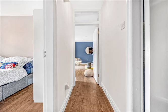 Apt 1,2 and 3, 1 Grangegorman Lower, Smithfield, Dublin 7