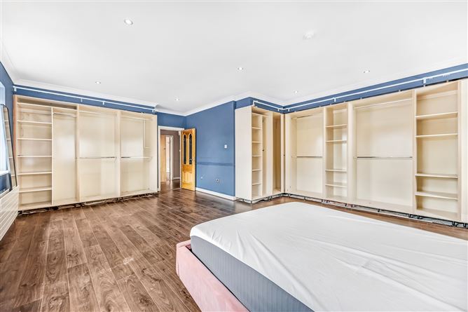 Apt 1,2 and 3, 1 Grangegorman Lower, Smithfield, Dublin 7