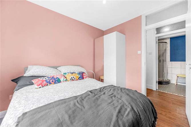 Apt 1,2 and 3, 1 Grangegorman Lower, Smithfield, Dublin 7