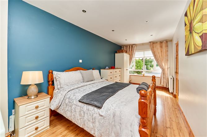 53 Ribbontail Way, Longwood, Co. Meath
