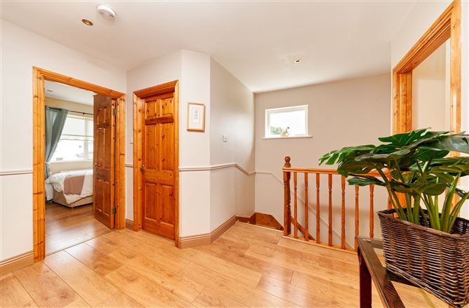 53 Ribbontail Way, Longwood, Co. Meath