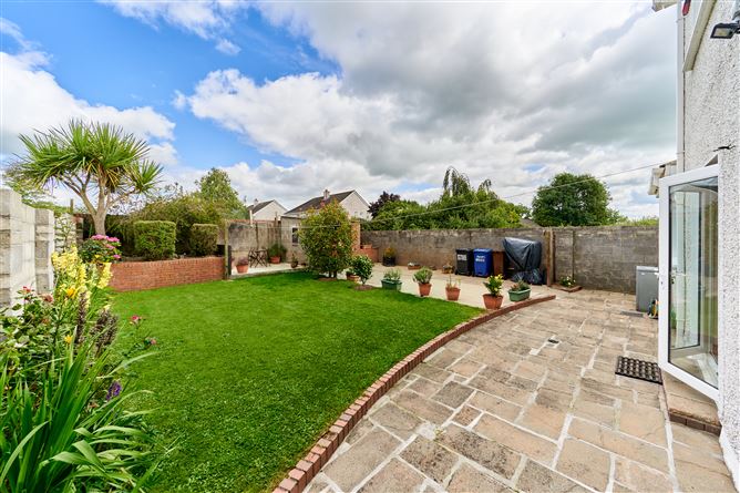 53 Ribbontail Way, Longwood, Co. Meath