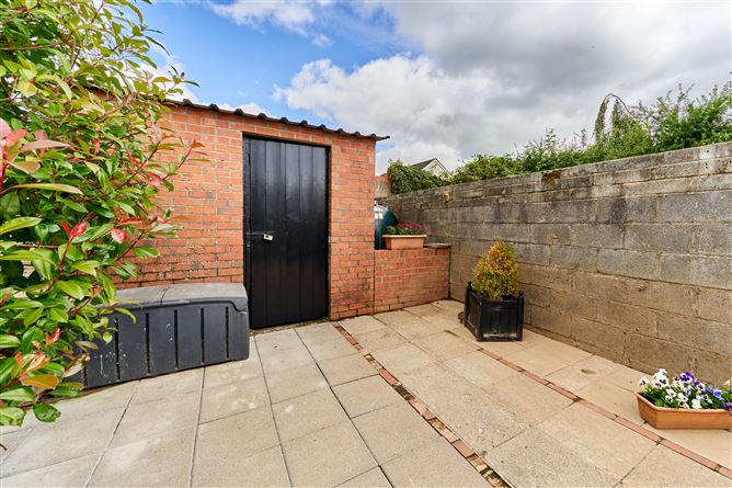 53 Ribbontail Way, Longwood, Co. Meath