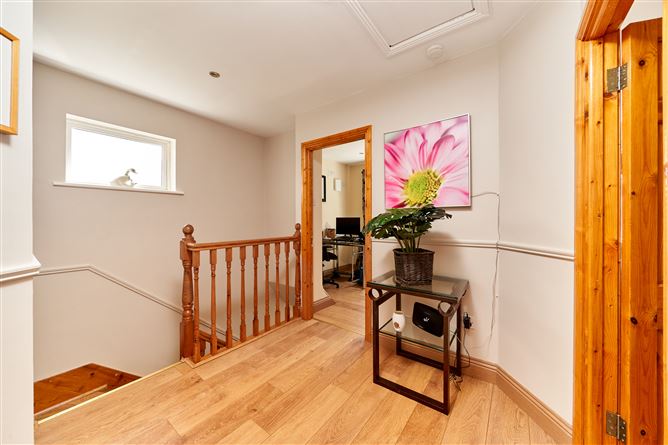53 Ribbontail Way, Longwood, Co. Meath