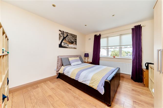 53 Ribbontail Way, Longwood, Co. Meath