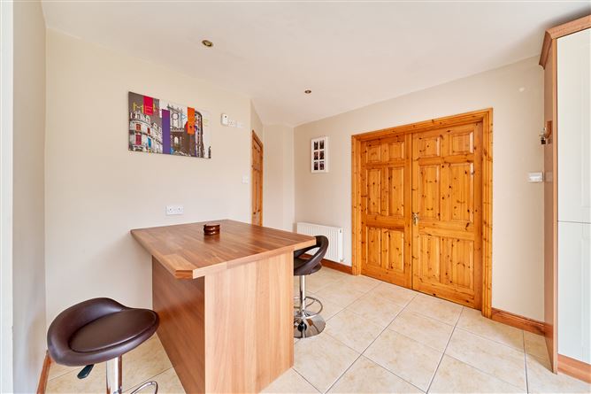 53 Ribbontail Way, Longwood, Co. Meath