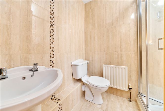 53 Ribbontail Way, Longwood, Co. Meath